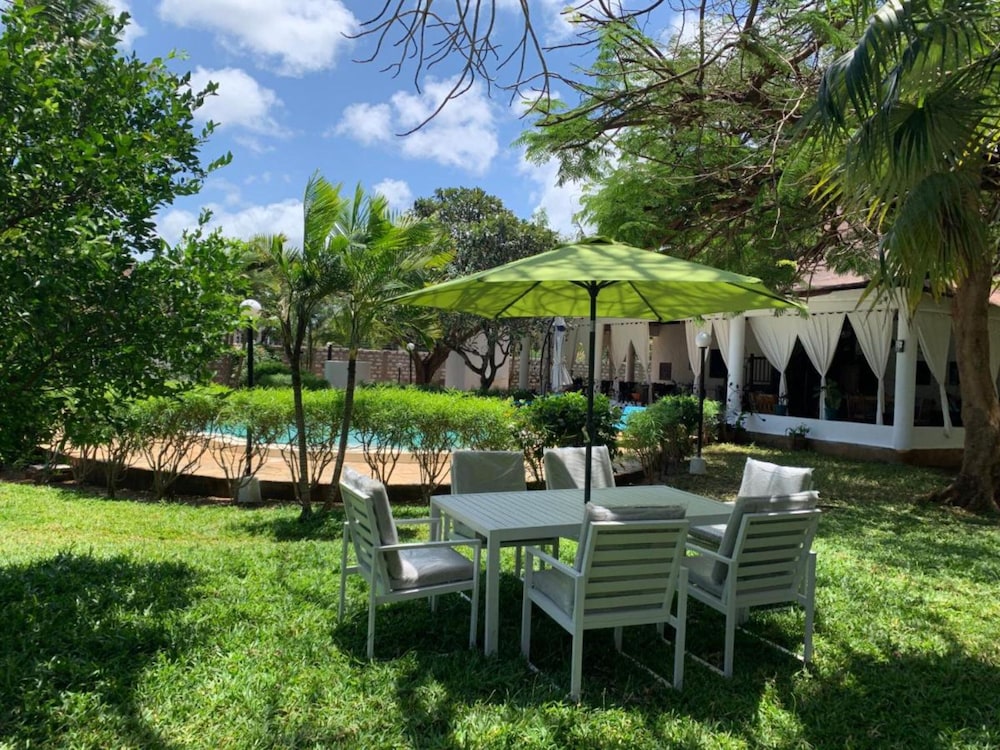 malindi