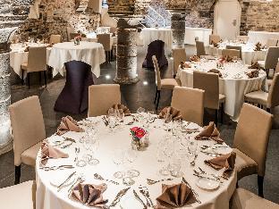 novotel gent centrum