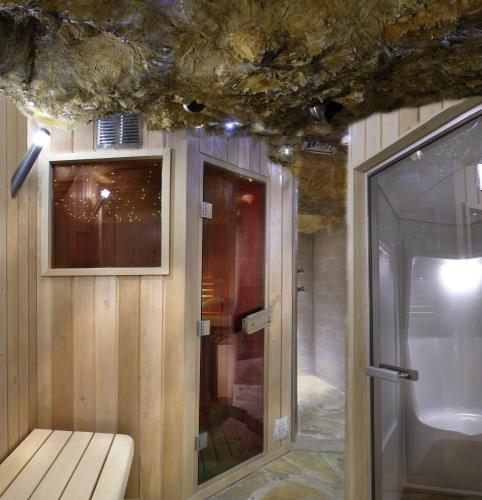 novotel gent centrum