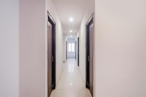 super townhouse alwal road