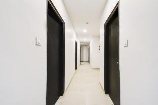 super townhouse alwal road