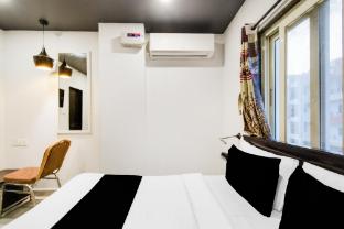 super townhouse alwal road