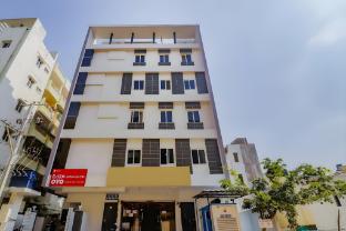 super townhouse alwal road