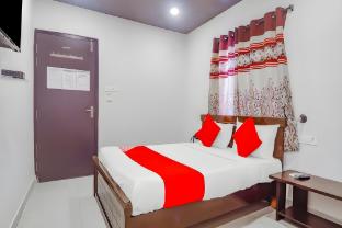 super townhouse alwal road