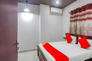 super townhouse alwal road