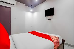 super townhouse alwal road