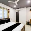 super townhouse alwal road