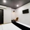 super townhouse alwal road
