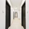 super townhouse alwal road