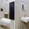 super townhouse alwal road