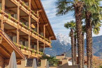 mondi hotel tscherms