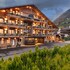 mondi hotel tscherms