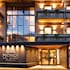 mondi hotel tscherms