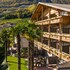 mondi hotel tscherms
