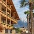 mondi hotel tscherms