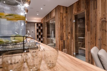 mondi hotel tscherms