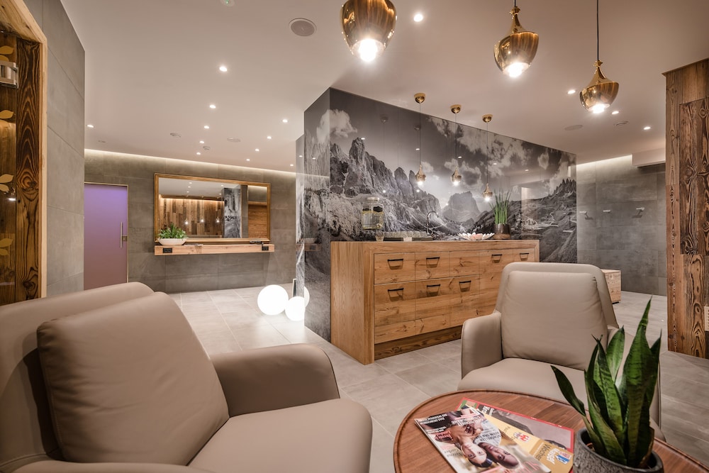 mondi hotel tscherms