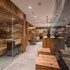 mondi hotel tscherms