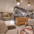 mondi hotel tscherms