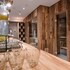 mondi hotel tscherms