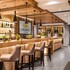 mondi hotel tscherms