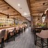 mondi hotel tscherms