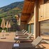 mondi hotel tscherms
