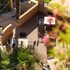 mondi hotel tscherms