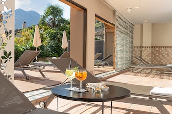 mondi hotel tscherms