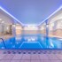 mondi hotel tscherms