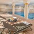 mondi hotel tscherms