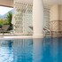 mondi hotel tscherms