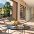 mondi hotel tscherms