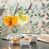 mondi hotel tscherms