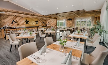 mondi hotel tscherms