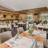 mondi hotel tscherms