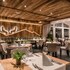 mondi hotel tscherms