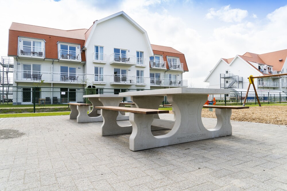 nieuwpoort