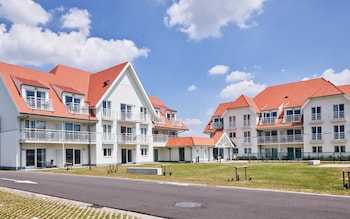 nieuwpoort