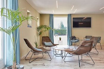holiday suites nieuwpoort
