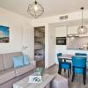 holiday suites nieuwpoort