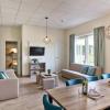 holiday suites nieuwpoort