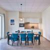 holiday suites nieuwpoort