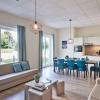 holiday suites nieuwpoort