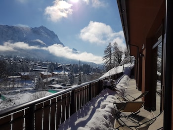 cortina dampezzo