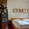 Bio Landhotel Anna,Laces>>Bolzano,3 star