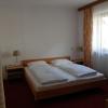 Bio Landhotel Anna,Laces>>Bolzano,3 star