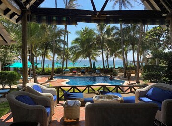 asha boutique hotel