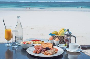 asha boutique hotel