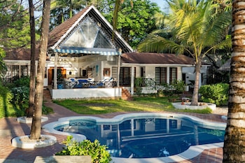 asha boutique hotel